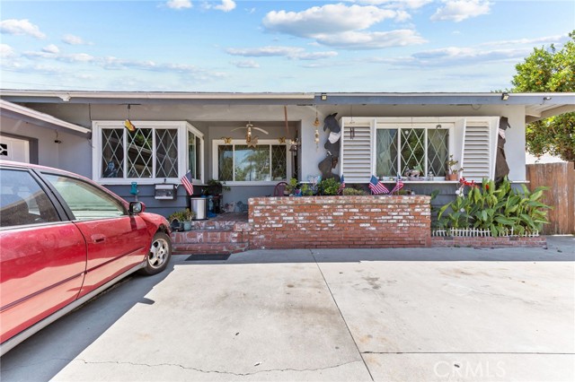 Image 3 for 1210 W Carlton Ave, West Covina, CA 91790