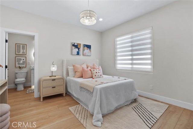 Detail Gallery Image 42 of 75 For 41 Long View Rd, Coto de Caza,  CA 92679 - 4 Beds | 4/1 Baths