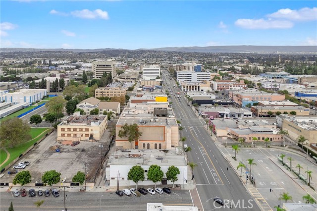 Detail Gallery Image 9 of 13 For 317 S La Brea, Inglewood,  CA 90301 - – Beds | – Baths