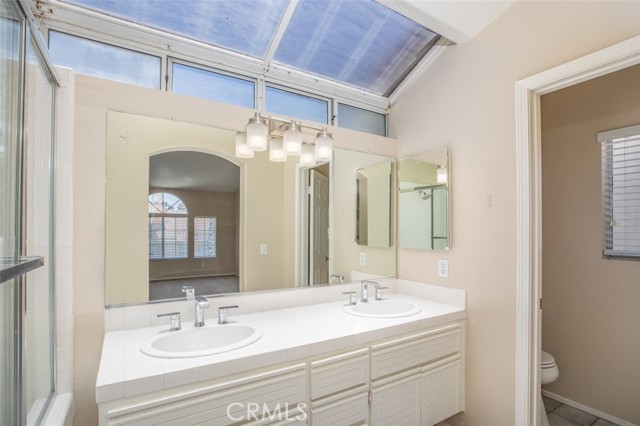 Detail Gallery Image 21 of 35 For 34 Egret Ln, Aliso Viejo,  CA 92656 - 3 Beds | 2/1 Baths