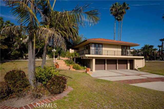 Detail Gallery Image 36 of 75 For 984 La Cresta Pl, Palos Verdes Estates,  CA 90274 - 6 Beds | 4 Baths