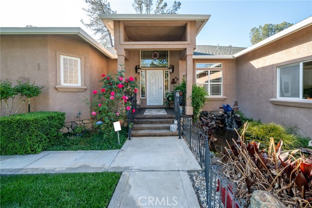 Detail Gallery Image 5 of 65 For 19347 Jacqueline St, Anderson,  CA 96007 - 4 Beds | 3 Baths