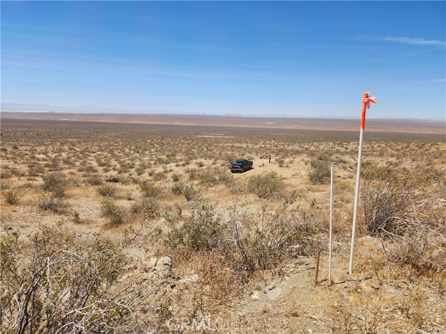 1234 Behind Shadow Moutains Road, Adelanto, California 92301, ,Land,For Sale,1234 Behind Shadow Moutains Road,CRHD24004211