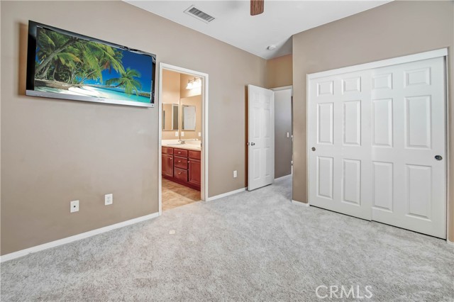 Detail Gallery Image 24 of 46 For 31348 Strawberry Tree Ln, Temecula,  CA 92592 - 4 Beds | 2/1 Baths