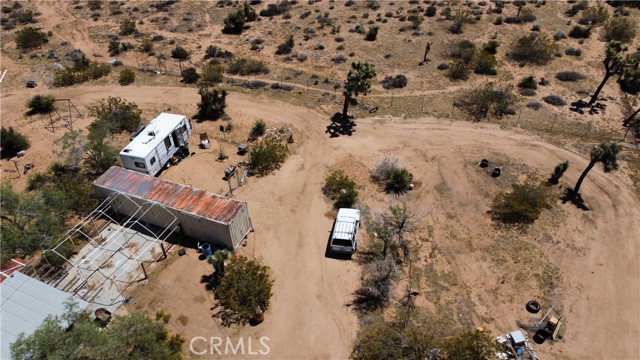 Detail Gallery Image 9 of 47 For 2975 La Habra Ave, Yucca Valley,  CA 92284 - 3 Beds | 2 Baths