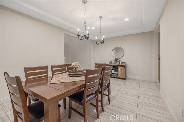 Detail Gallery Image 12 of 42 For 3433 W Milan, Visalia,  CA 93277 - 3 Beds | 2/1 Baths