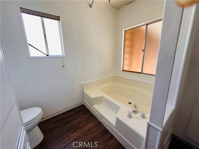 Detail Gallery Image 15 of 30 For 2230 Lake Park Dr #140,  San Jacinto,  CA 92583 - 2 Beds | 2 Baths