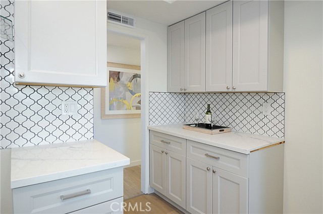 11 Cottonwood Circle, Rolling Hills Estates, California 90274, 3 Bedrooms Bedrooms, ,3 BathroomsBathrooms,Residential,Sold,Cottonwood,SB22013673
