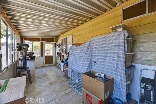 Detail Gallery Image 33 of 46 For 43778 Hartley, Hemet,  CA 92544 - 2 Beds | 2 Baths