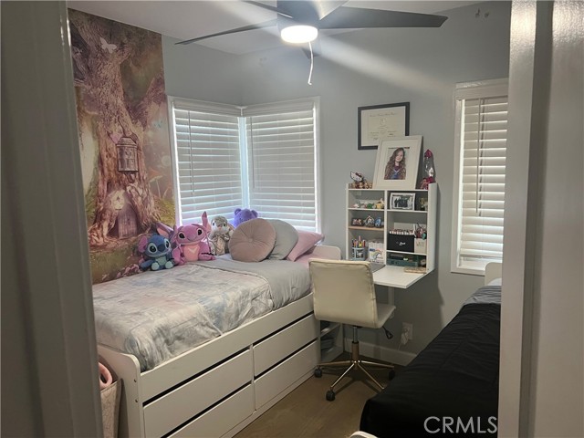 Detail Gallery Image 8 of 19 For 5754 Ensign Ave, North Hollywood,  CA 91601 - 2 Beds | 1 Baths