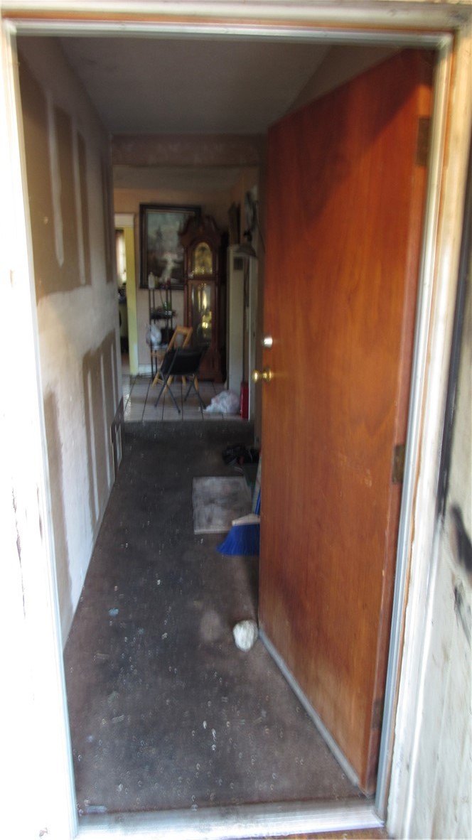 574011C5 283C 4E59 90C3 45D1A81B5B58 1195 Wisconsin, Pomona, Ca 91768 &Lt;Span Style='BackgroundColor:transparent;Padding:0Px;'&Gt; &Lt;Small&Gt; &Lt;I&Gt; &Lt;/I&Gt; &Lt;/Small&Gt;&Lt;/Span&Gt;