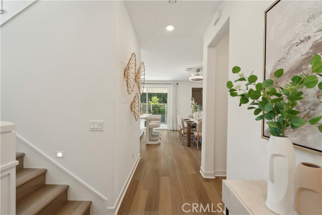 Detail Gallery Image 13 of 70 For 26288 Meadow Dr, San Juan Capistrano,  CA 92675 - 4 Beds | 4 Baths