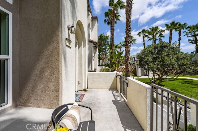 Detail Gallery Image 7 of 49 For 68 Webber Way, Buena Park,  CA 90621 - 3 Beds | 2/1 Baths