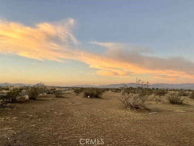 Detail Gallery Image 7 of 16 For 30800410 Central Rd, Apple Valley,  CA 92307 - – Beds | – Baths