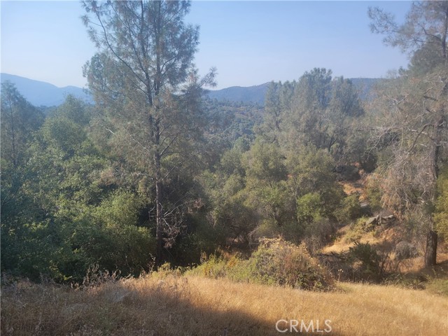 Detail Gallery Image 6 of 9 For 17 Pine Tree, North Fork,  CA 93643 - – Beds | – Baths