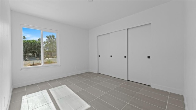 Detail Gallery Image 15 of 27 For 2384 E Rogers Rd., Palm Springs,  CA 92262 - 3 Beds | 2 Baths