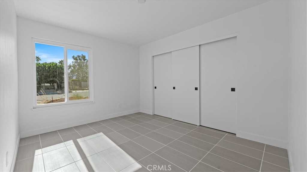 MLS #CV25268860 image #14