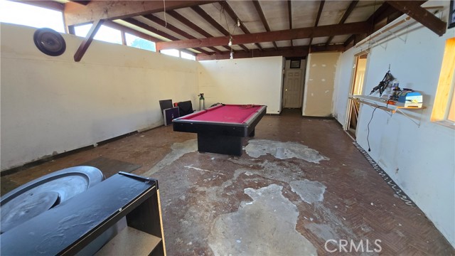 Detail Gallery Image 32 of 38 For 1642 W 215th St, Torrance,  CA 90501 - 3 Beds | 1 Baths