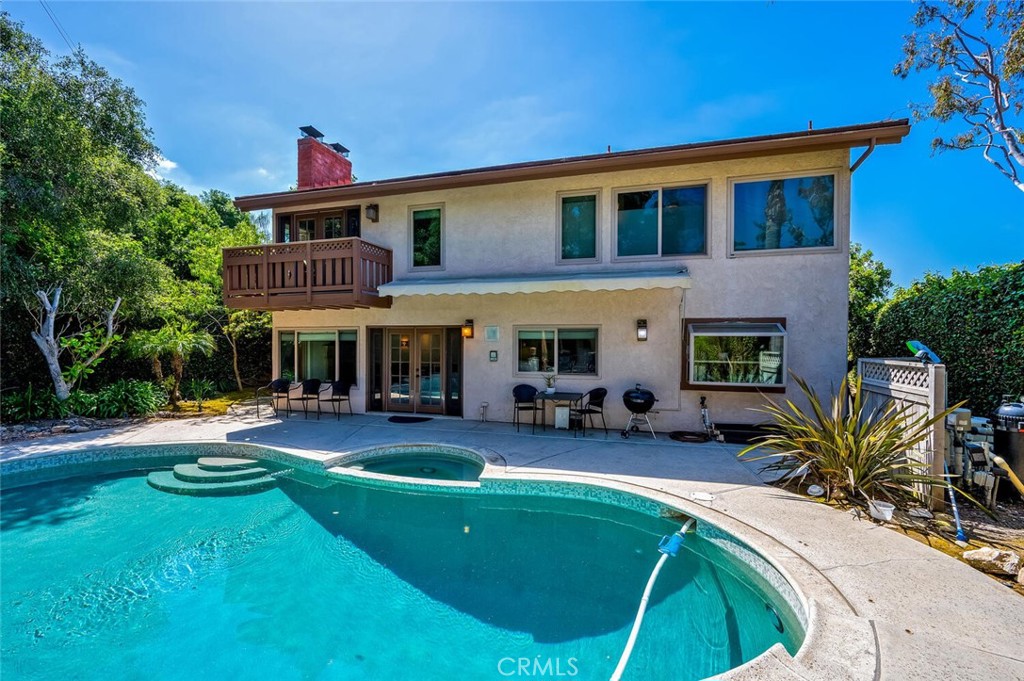 MLS #SW25112620 image #57