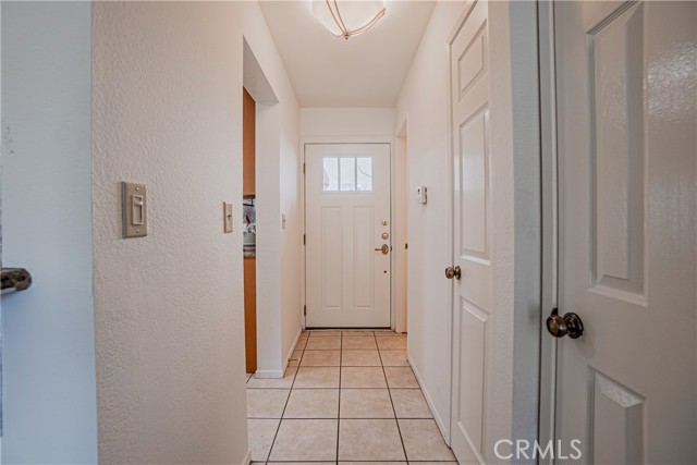 Detail Gallery Image 13 of 36 For 2720 Gramercy Ave #3,  Torrance,  CA 90501 - 2 Beds | 2/1 Baths