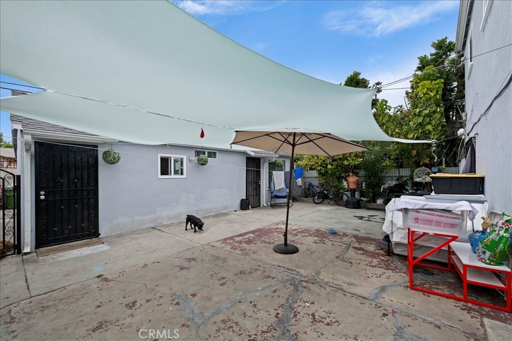 MLS #OC26104217 image #33