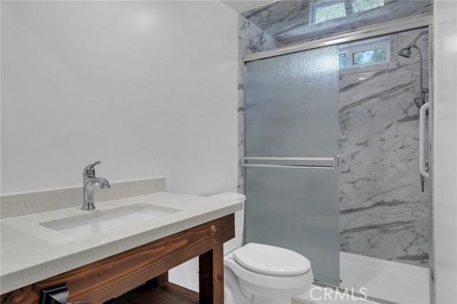 Detail Gallery Image 21 of 21 For 69 Little John Ln, Westlake Village,  CA 91361 - 3 Beds | 2 Baths