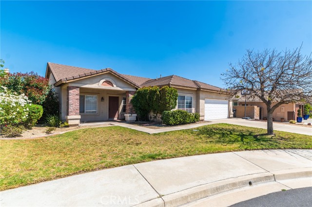 7059 Illinois Court, Fontana, CA 92336