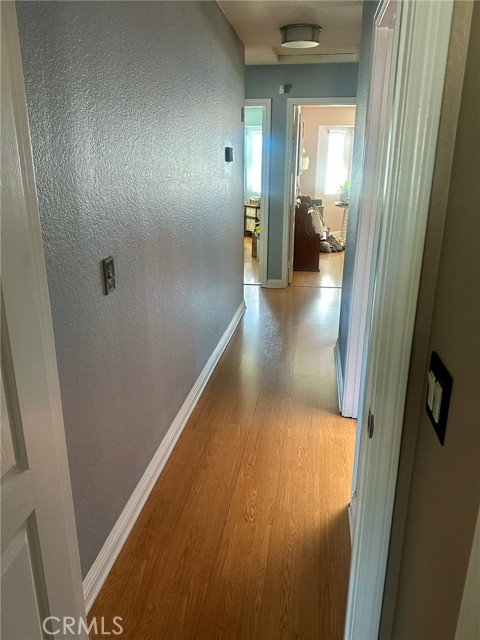 Detail Gallery Image 12 of 36 For 4340 Lombardy Ct, Chino,  CA 91710 - 4 Beds | 2 Baths