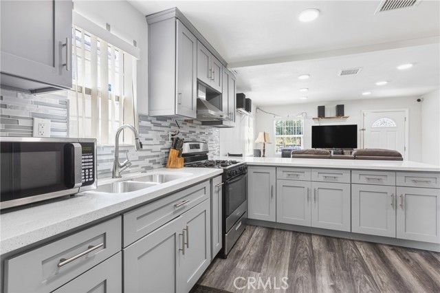 24412 Eucalyptus Avenue, Moreno Valley CA: https://media.crmls.org/medias/5740ea35-dab1-438e-acc1-5a951128698b.jpg