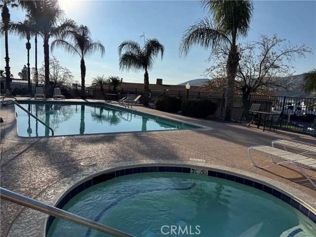 Detail Gallery Image 27 of 33 For 35218 Fir Ave #114,  Yucaipa,  CA 92399 - 2 Beds | 2 Baths