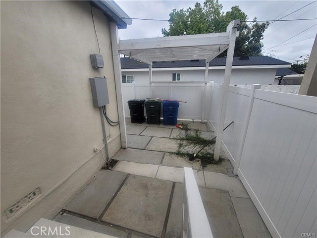 Detail Gallery Image 14 of 15 For 8907 Boyar Ave, Whittier,  CA 90605 - 3 Beds | 2 Baths