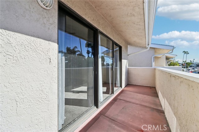 Detail Gallery Image 37 of 47 For 4453 W Coast, Newport Beach,  CA 92663 - 3 Beds | 2/1 Baths