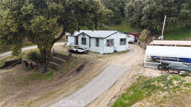 Detail Gallery Image 32 of 69 For 4550 Las Pilitas Rd, Santa Margarita,  CA 93453 - 3 Beds | 2 Baths