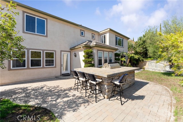 Image 39 of 56 For 4116 Dakota Drive