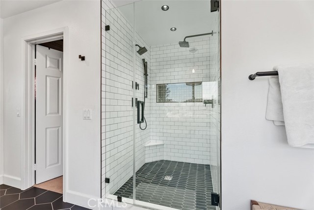 Detail Gallery Image 11 of 42 For 23 Constellation, Coto de Caza,  CA 92679 - 4 Beds | 3 Baths