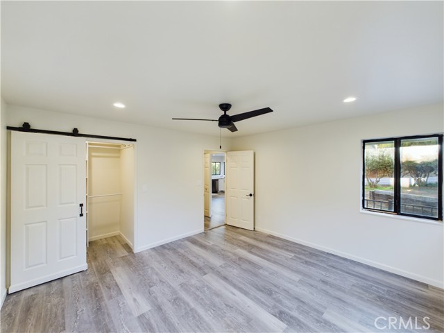 Detail Gallery Image 7 of 36 For 4981 13th Street 4981 & 4981a,  Mariposa,  CA 95338 - 3 Beds | 2 Baths