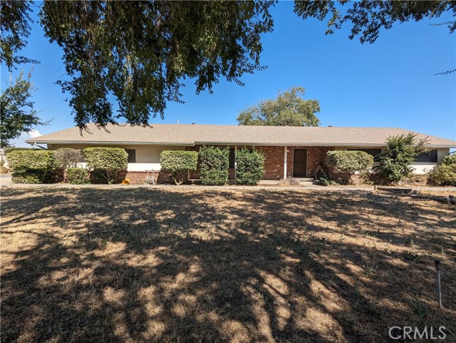 13853 Road 23 1/2, Madera, CA, 93637 13853 Road 23 1/2, Madera, CA, 93637
