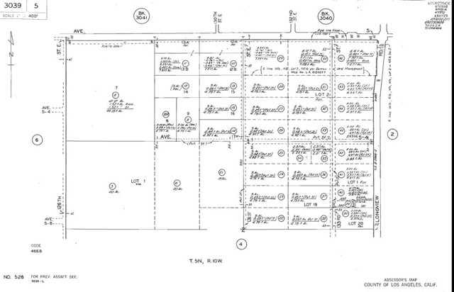 Front Image Thumbnail for CRIV25189645