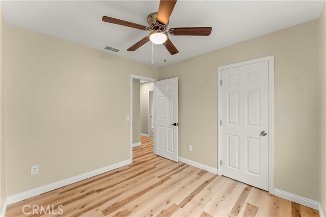 1446 Morgan Road, San Bernardino CA: https://media.crmls.org/medias/5741490d-f29f-4db1-b381-7b3f487f8c80.jpg