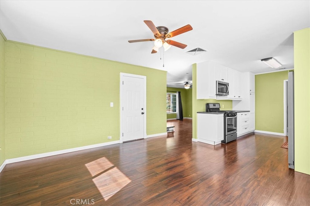 MLS #CV25248036 image #9