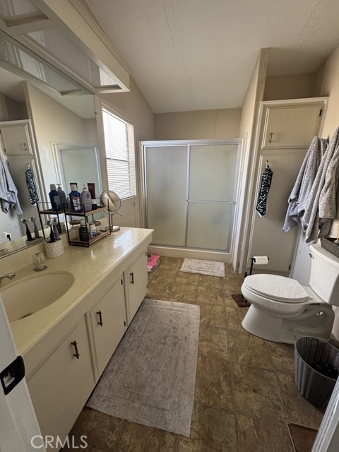 230 Thunderhead 2, Havasu Lake, CA 92363 Lane, Needles CA: https://media.crmls.org/medias/5741551f-bae0-4417-8589-d55d8b93bb3d.jpg
