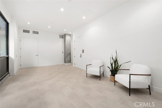 Detail Gallery Image 19 of 54 For 581 Higuera St #203,  San Luis Obispo,  CA 93401 - 1 Beds | 1 Baths