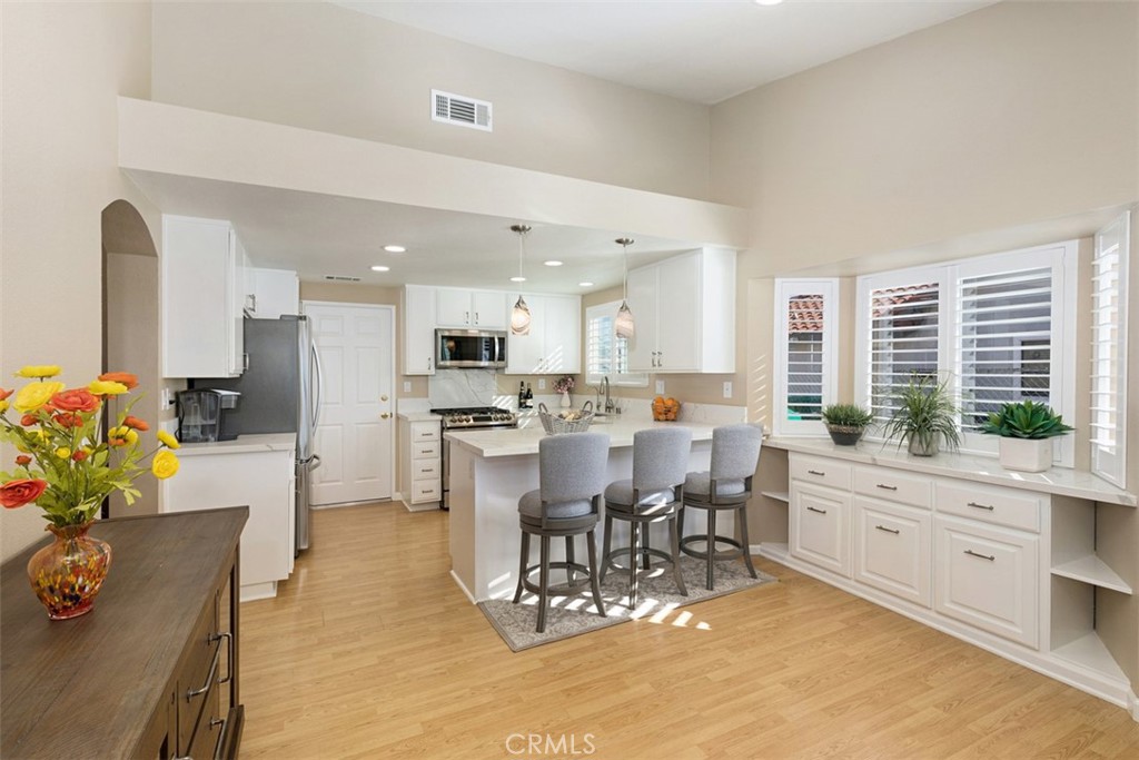 26835 Potomac Drive, Menifee, CA 92586