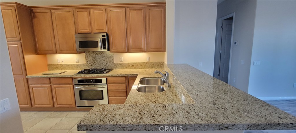 MLS #IV25244976 image #6