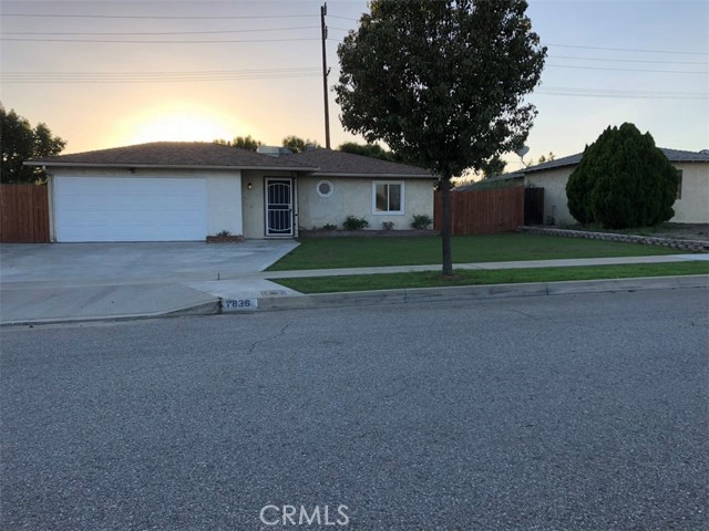 7836 Henbane St, Rancho Cucamonga, CA 91739