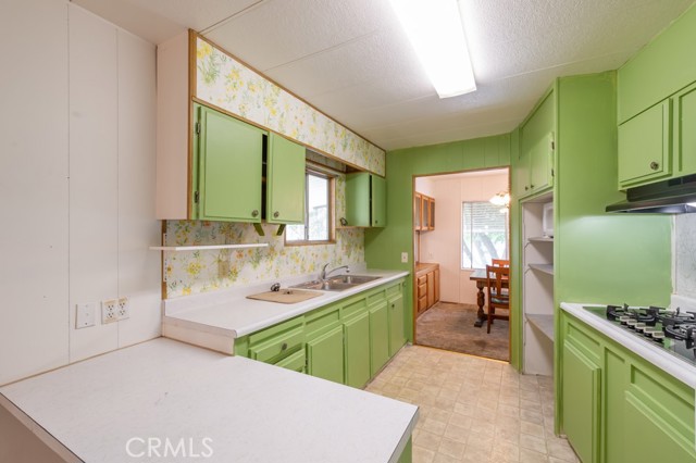 Detail Gallery Image 5 of 20 For 1901 Dayton Rd #122,  Chico,  CA 95928 - 2 Beds | 3 Baths