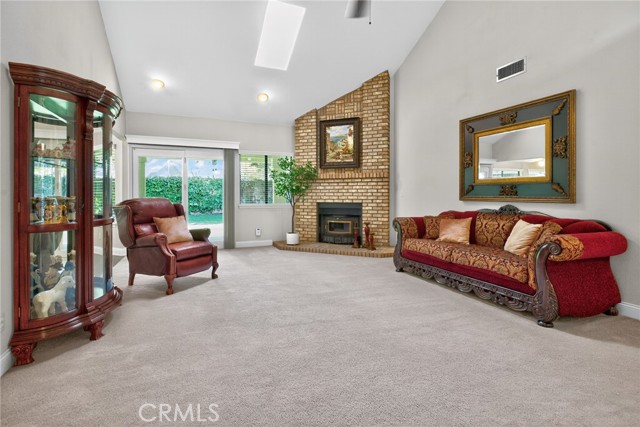 Detail Gallery Image 7 of 15 For 10130 N Heather Dr, Fresno,  CA 93720 - 3 Beds | 2 Baths