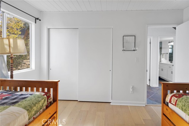 3 Bed Home for Sale in Lake Arrowhead, California