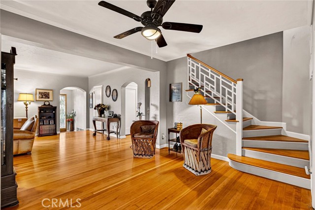 Detail Gallery Image 7 of 71 For 1481 Hammon Ave, Oroville,  CA 95966 - 3 Beds | 2/1 Baths