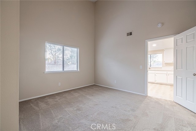 Detail Gallery Image 28 of 49 For 1201 Camran, Lancaster,  CA 93535 - 5 Beds | 3 Baths